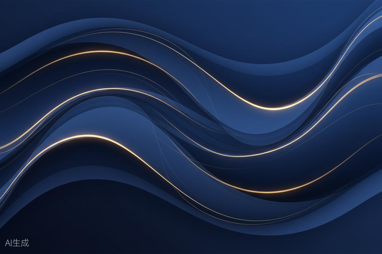 龙海区匹克球米格塑料地板厂家
